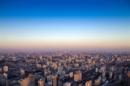 京东还没买到新船票