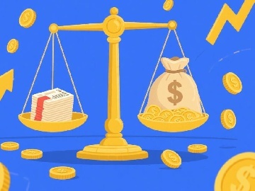理财通与零钱通安全性对比，微信零钱通存十万会否消失？