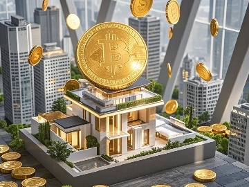 理财通与零钱通安全性对比，微信零钱通存十万会否消失？