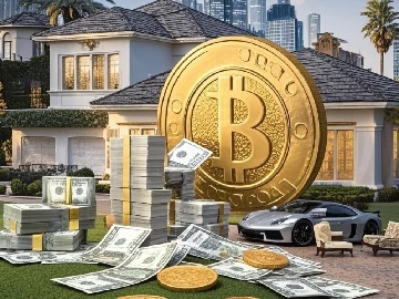 存款攻略，避免三大忌，选择最佳定期存款期限