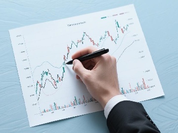 60万国债三年利息及收益解析