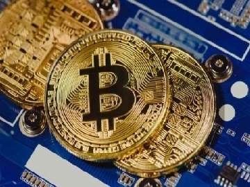 国债与银行理财产品的差异解析，买哪个更合适？