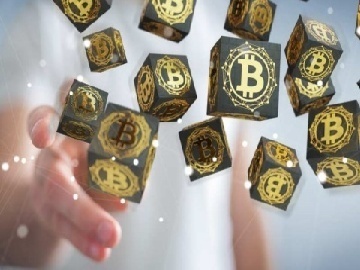余额宝与零钱通对比，哪个收益更高？5万存款的盈利分析。