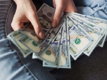 国债与银行理财产品的差异解析，买哪个更合适？