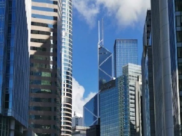三个月定期存款利息计算详解，公式与定存利息算法解析