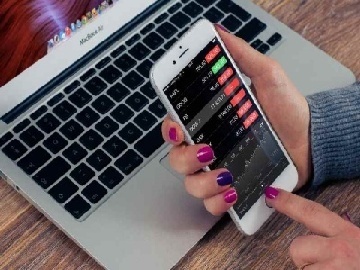 理财通与零钱通安全性对比，微信零钱通存十万会否消失？