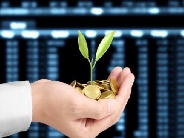 存款攻略，避免三大忌，选择最佳定期存款期限