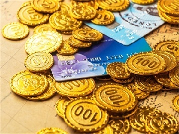 三个月定期存款利息计算详解，公式与定存利息算法解析