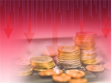 理财通与零钱通安全性对比，微信零钱通存十万会否消失？