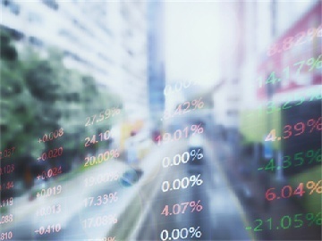 农业银行定期存款三年利率及存款10万元三年利息解析