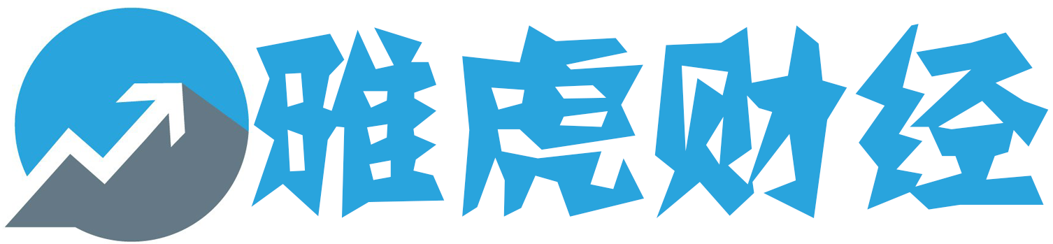雅虎财经